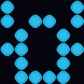 46.34.28.128