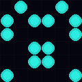46.34.28.129