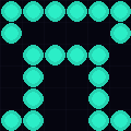 46.34.28.134