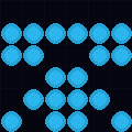 46.34.28.136