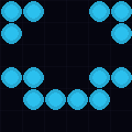 46.34.28.143