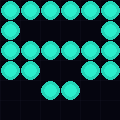 46.34.28.151