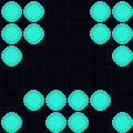 46.34.28.154