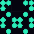 46.34.28.155