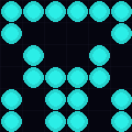 46.34.28.158