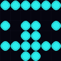 46.34.28.160