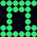 46.34.28.169