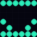 46.34.28.170