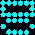46.34.28.171