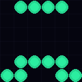 46.34.28.180