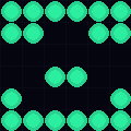 46.34.28.181