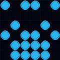 46.34.28.183
