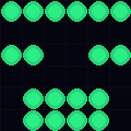 46.34.28.19