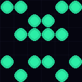 46.34.28.190