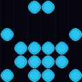 46.34.28.194