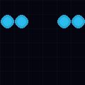 46.34.28.195