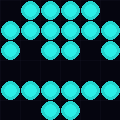 46.34.28.198