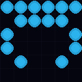46.34.28.2