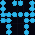 46.34.28.20