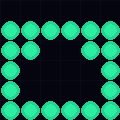 46.34.28.201