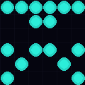 46.34.28.202