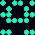 46.34.28.205