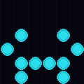 46.34.28.207