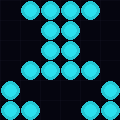 46.34.28.208