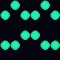 46.34.28.209