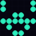 46.34.28.21