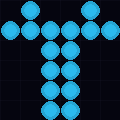 46.34.28.210