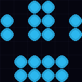 46.34.28.212
