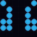 46.34.28.214