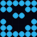 46.34.28.215