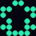 46.34.28.216