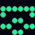 46.34.28.218