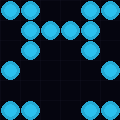 46.34.28.219