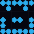 46.34.28.22
