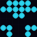 46.34.28.220