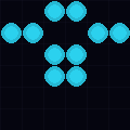 46.34.28.224