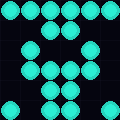 46.34.28.225