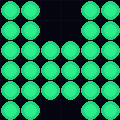 46.34.28.228