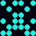 46.34.28.23