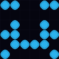 46.34.28.233