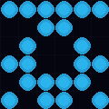 46.34.28.235