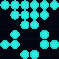 46.34.28.236