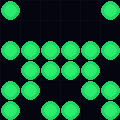 46.34.28.238