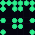 46.34.28.24