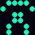 46.34.28.240