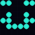 46.34.28.241